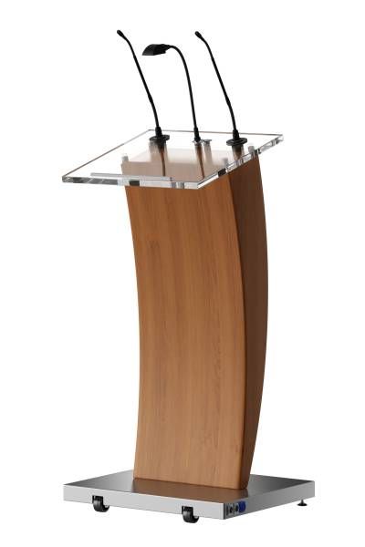 Banquet Lectern